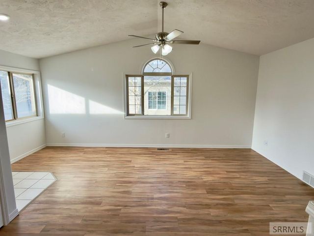 1504 S Falcon Drive, Ammon, ID 83406