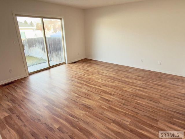 1504 S Falcon Drive, Ammon, ID 83406