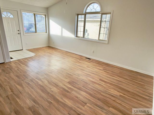 1504 S Falcon Drive, Ammon, ID 83406