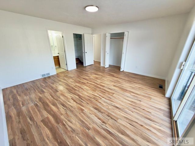 1504 S Falcon Drive, Ammon, ID 83406