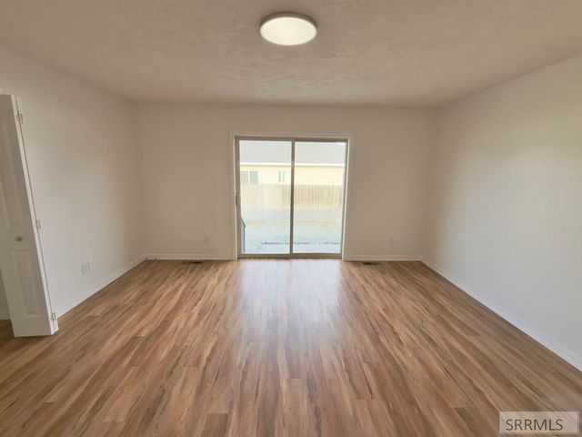 1504 S Falcon Drive, Ammon, ID 83406