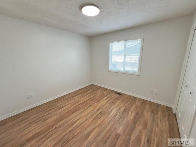 1504 S Falcon Drive, Ammon, ID 83406