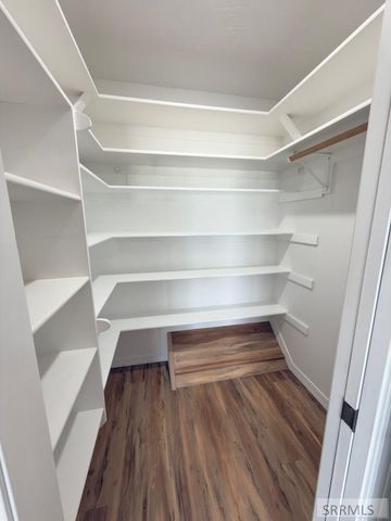 1504 S Falcon Drive, Ammon, ID 83406