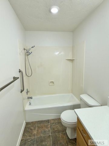 1504 S Falcon Drive, Ammon, ID 83406