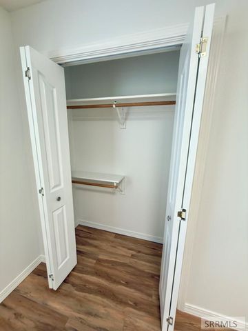 1504 S Falcon Drive, Ammon, ID 83406