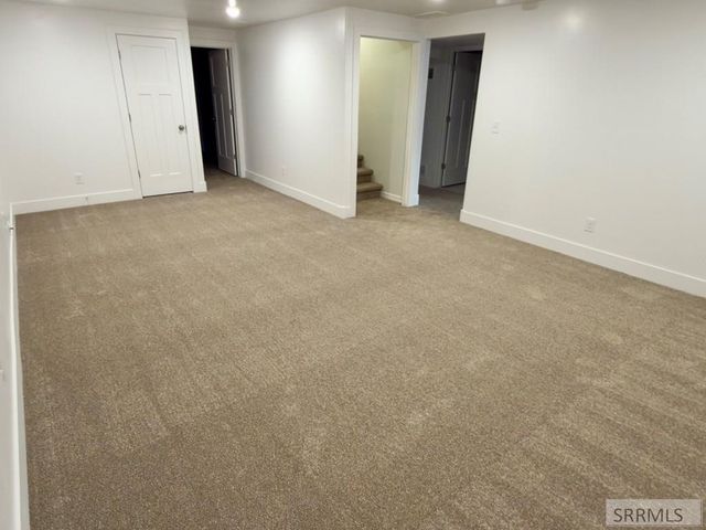 1504 S Falcon Drive, Ammon, ID 83406