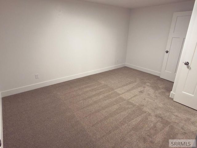 1504 S Falcon Drive, Ammon, ID 83406