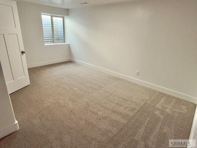 1504 S Falcon Drive, Ammon, ID 83406