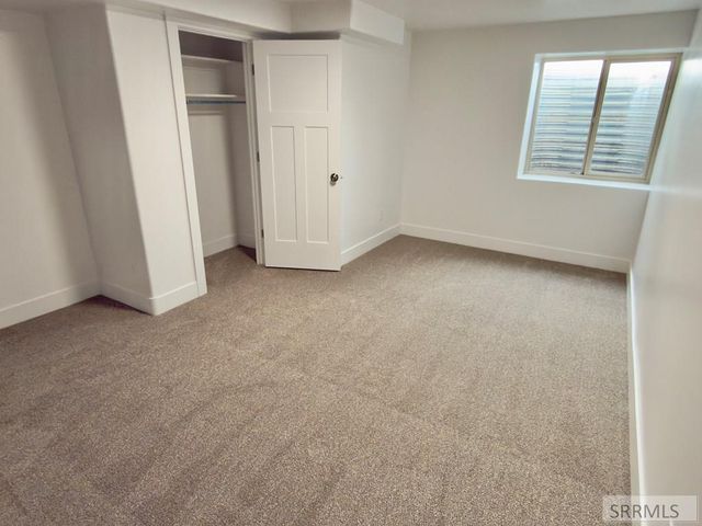 1504 S Falcon Drive, Ammon, ID 83406