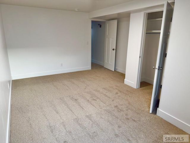 1504 S Falcon Drive, Ammon, ID 83406