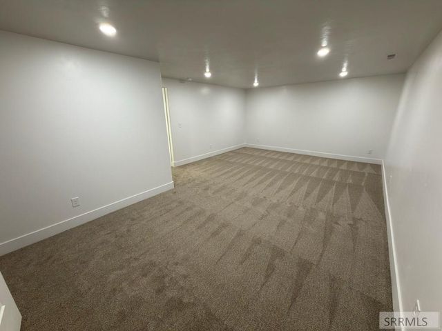 1504 S Falcon Drive, Ammon, ID 83406