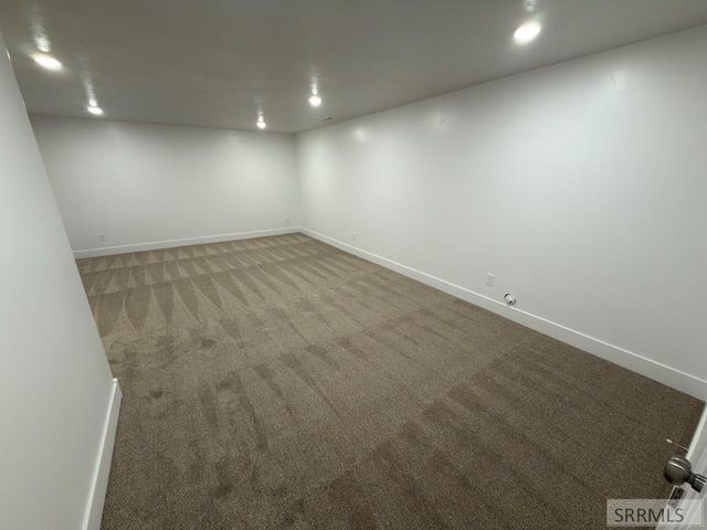 1504 S Falcon Drive, Ammon, ID 83406