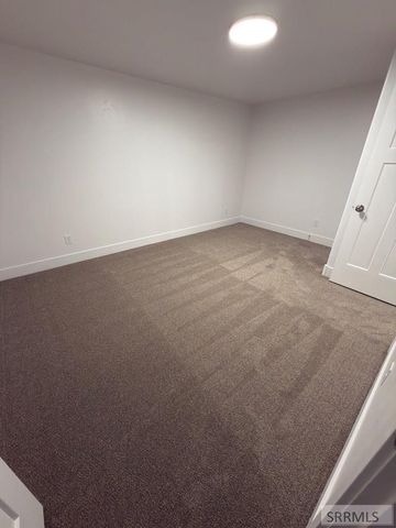 1504 S Falcon Drive, Ammon, ID 83406