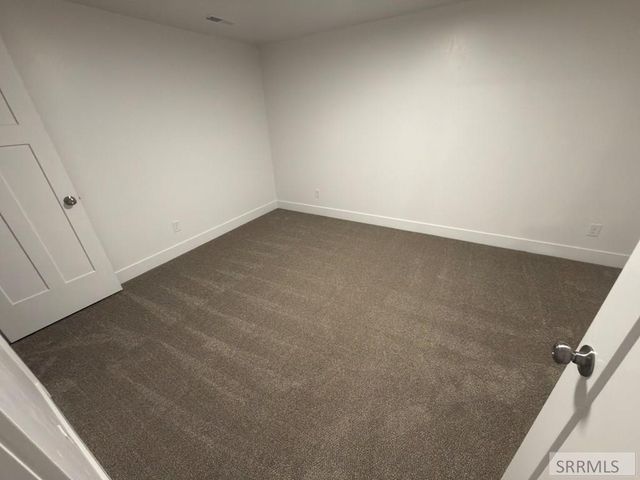 1504 S Falcon Drive, Ammon, ID 83406