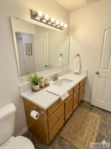 1504 S Falcon Drive, Ammon, ID 83406