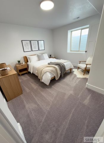 1504 S Falcon Drive, Ammon, ID 83406