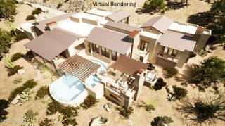 3661 W Adobe Ruins Place # 4, Marana, AZ 85658