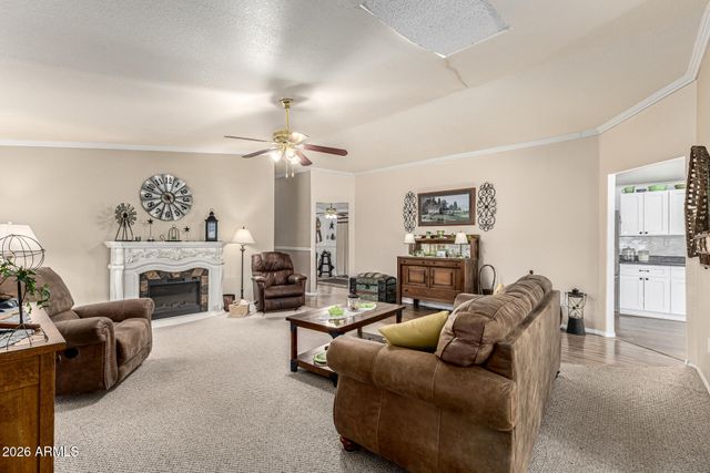 2400 E BASELINE Avenue 79, Apache Junction, AZ 85119