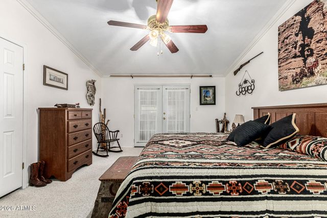 2400 E BASELINE Avenue 79, Apache Junction, AZ 85119