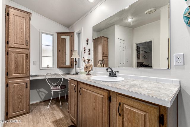 2400 E BASELINE Avenue 79, Apache Junction, AZ 85119