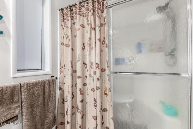 2400 E BASELINE Avenue 79, Apache Junction, AZ 85119