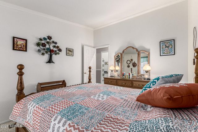 2400 E BASELINE Avenue 79, Apache Junction, AZ 85119