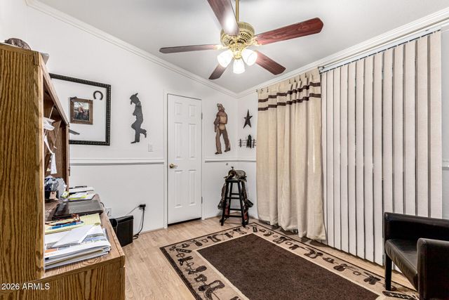 2400 E BASELINE Avenue 79, Apache Junction, AZ 85119