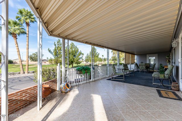 2400 E BASELINE Avenue 79, Apache Junction, AZ 85119