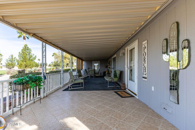 2400 E BASELINE Avenue 79, Apache Junction, AZ 85119