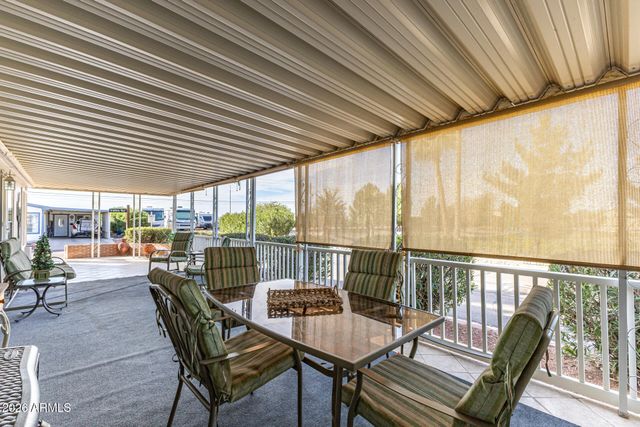 2400 E BASELINE Avenue 79, Apache Junction, AZ 85119