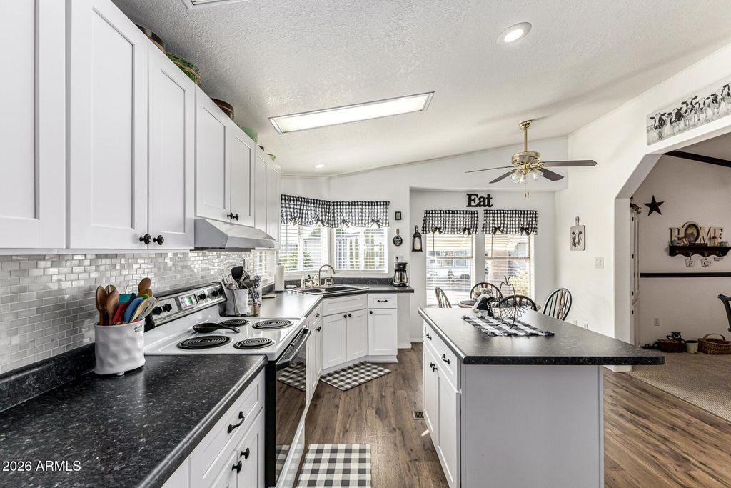 2400 E BASELINE Avenue 79, Apache Junction, AZ 85119 — photo 2