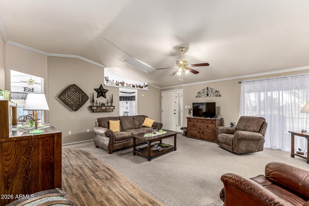 2400 E BASELINE Avenue 79, Apache Junction, AZ 85119 — photo 3
