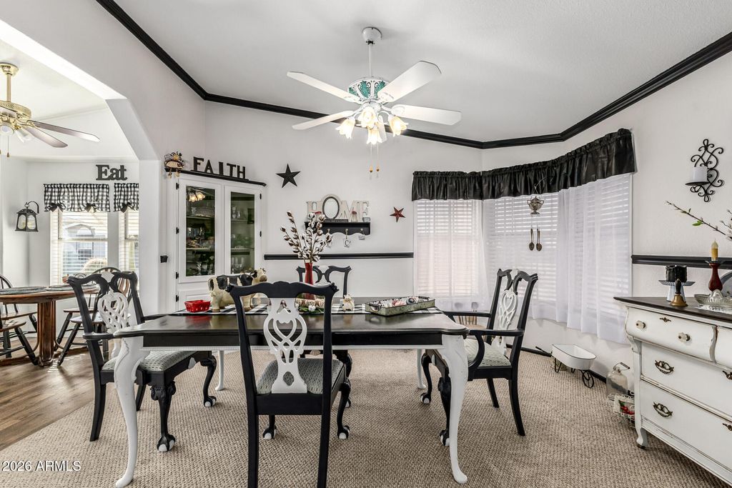 2400 E BASELINE Avenue 79, Apache Junction, AZ 85119 — photo 4