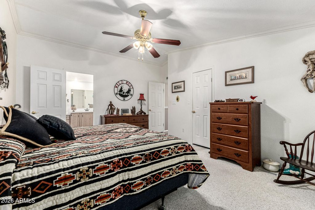 2400 E BASELINE Avenue 79, Apache Junction, AZ 85119 — photo 5