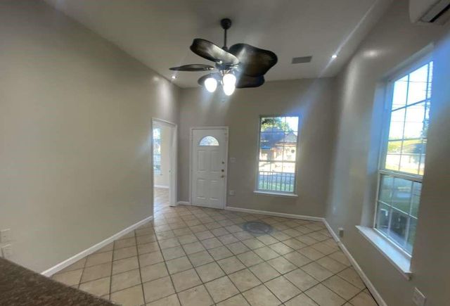 1910 Worms Street, Houston, TX 77020