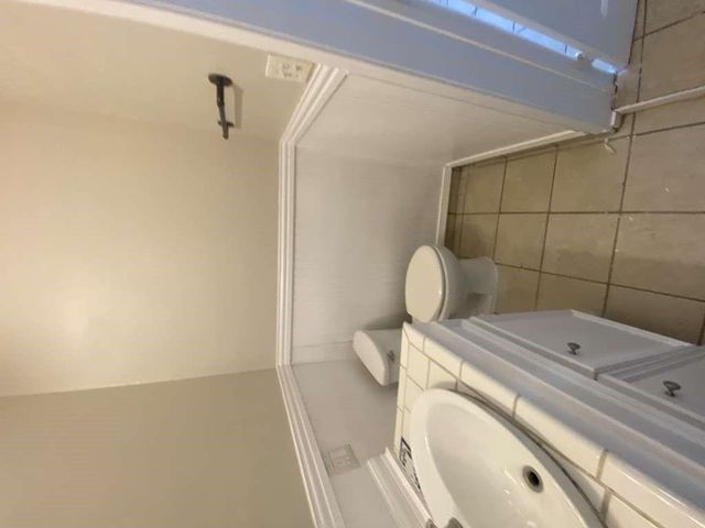 1910 Worms Street, Houston, TX 77020