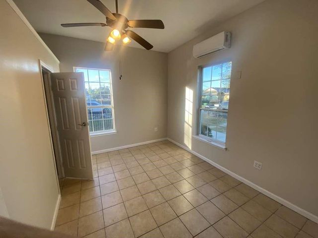 1910 Worms Street, Houston, TX 77020