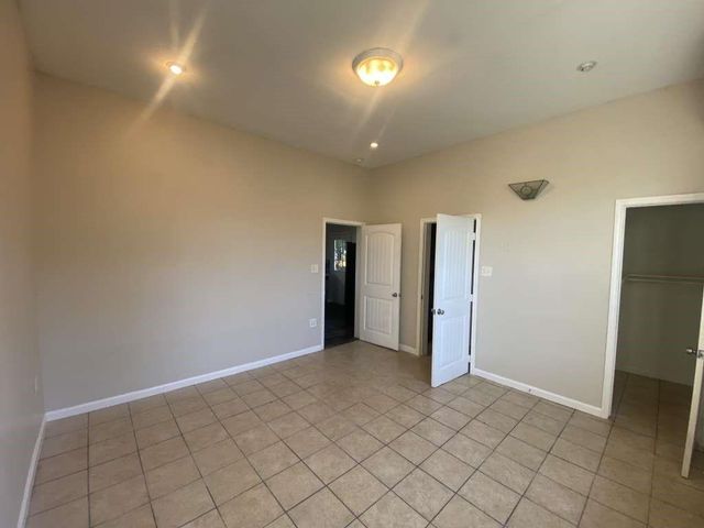 1910 Worms Street, Houston, TX 77020