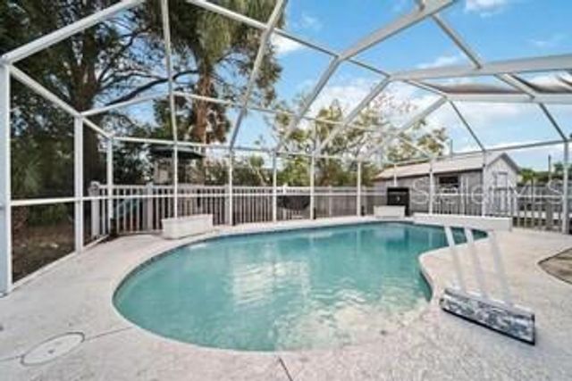 344 50TH STREET W, Palmetto, FL 34221