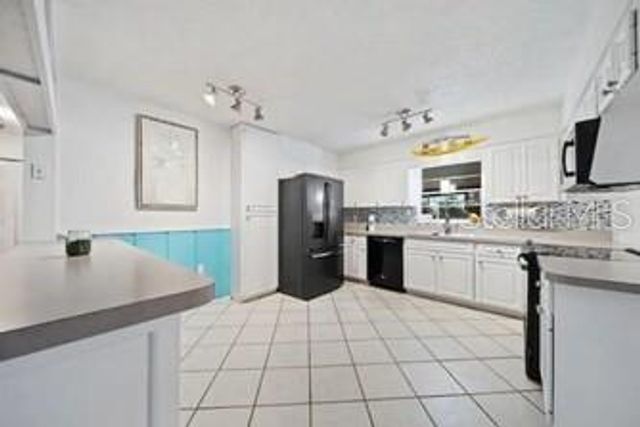 344 50TH STREET W, Palmetto, FL 34221