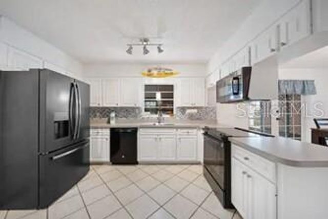 344 50TH STREET W, Palmetto, FL 34221