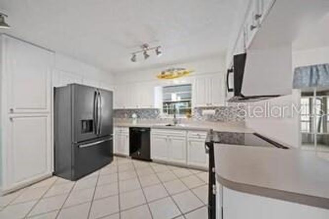 344 50TH STREET W, Palmetto, FL 34221