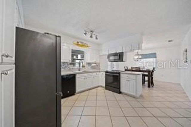 344 50TH STREET W, Palmetto, FL 34221