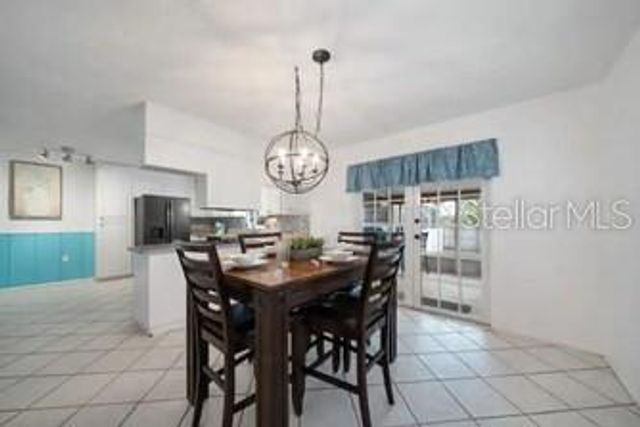 344 50TH STREET W, Palmetto, FL 34221