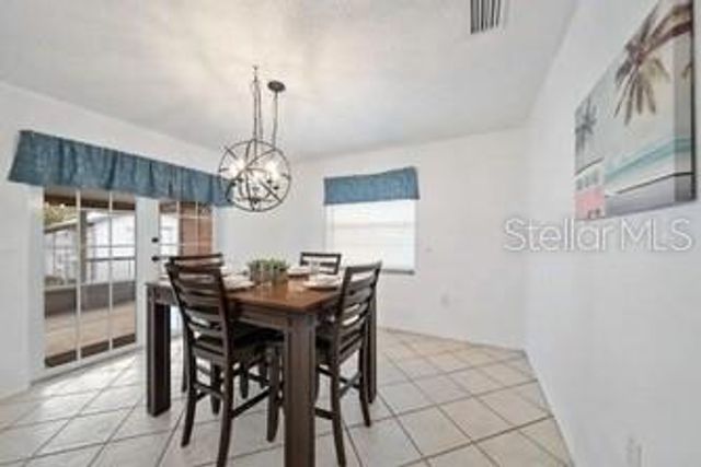 344 50TH STREET W, Palmetto, FL 34221