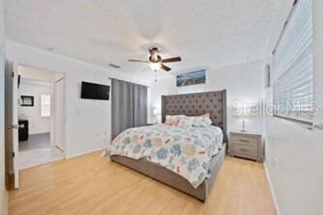 344 50TH STREET W, Palmetto, FL 34221