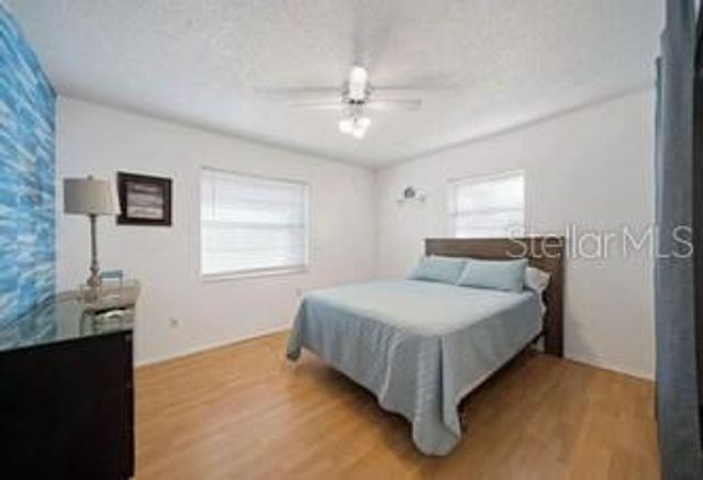 344 50TH STREET W, Palmetto, FL 34221
