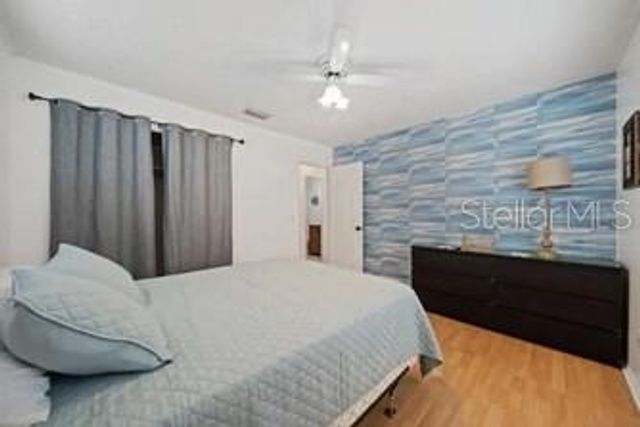 344 50TH STREET W, Palmetto, FL 34221