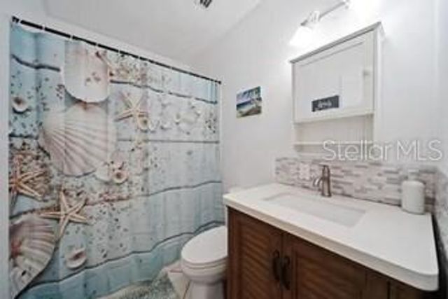 344 50TH STREET W, Palmetto, FL 34221