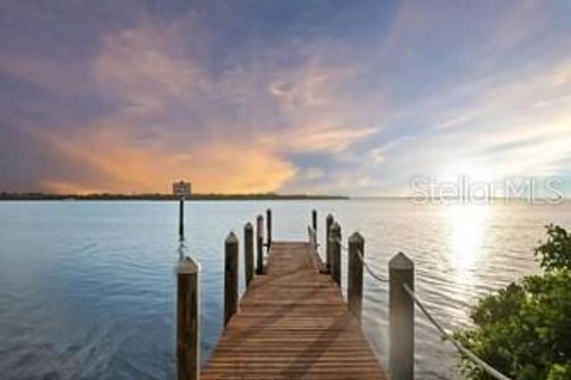 344 50TH STREET W, Palmetto, FL 34221